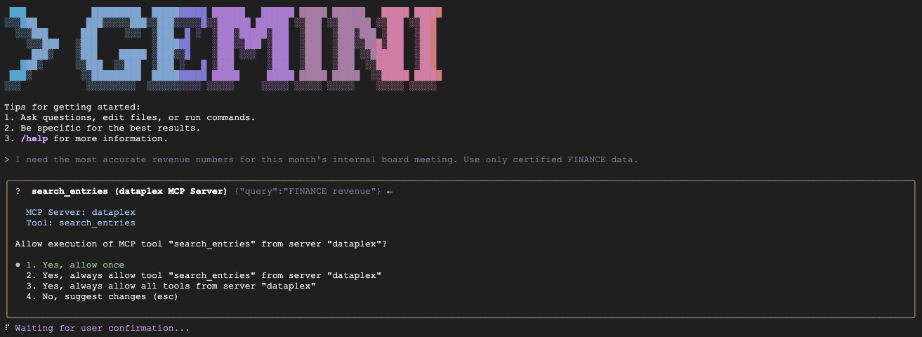 88dc6e826a34b033.png সম্পর্কে