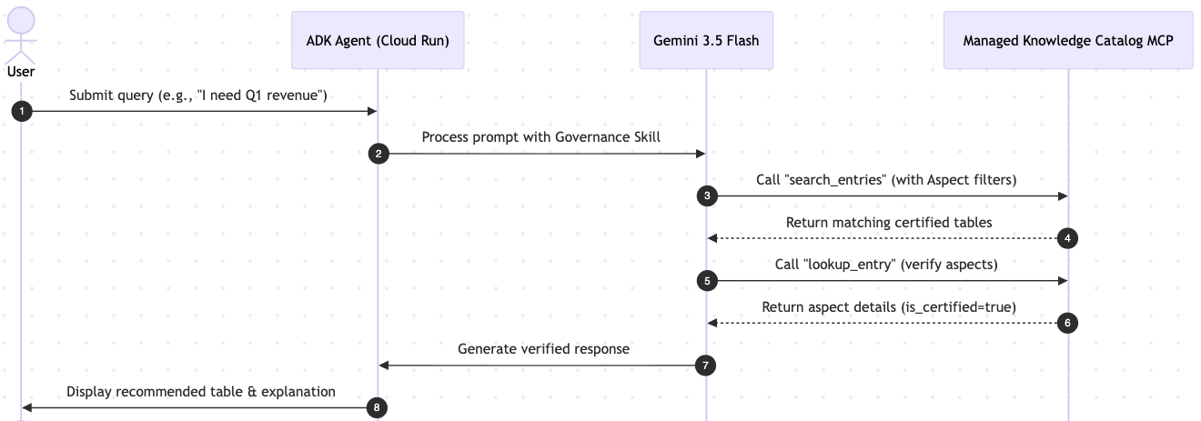 8912d1983c34ee8e.png