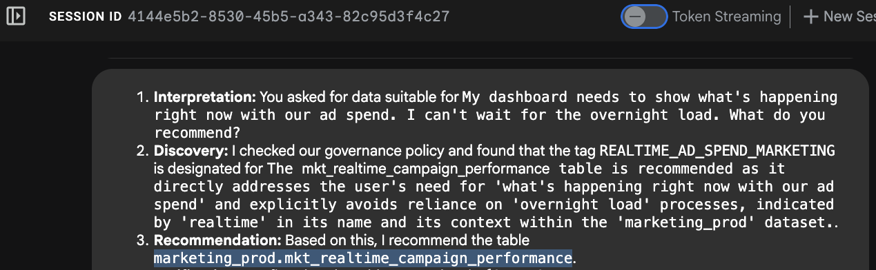 e0da615724199e.png