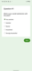 survey-page-1.png