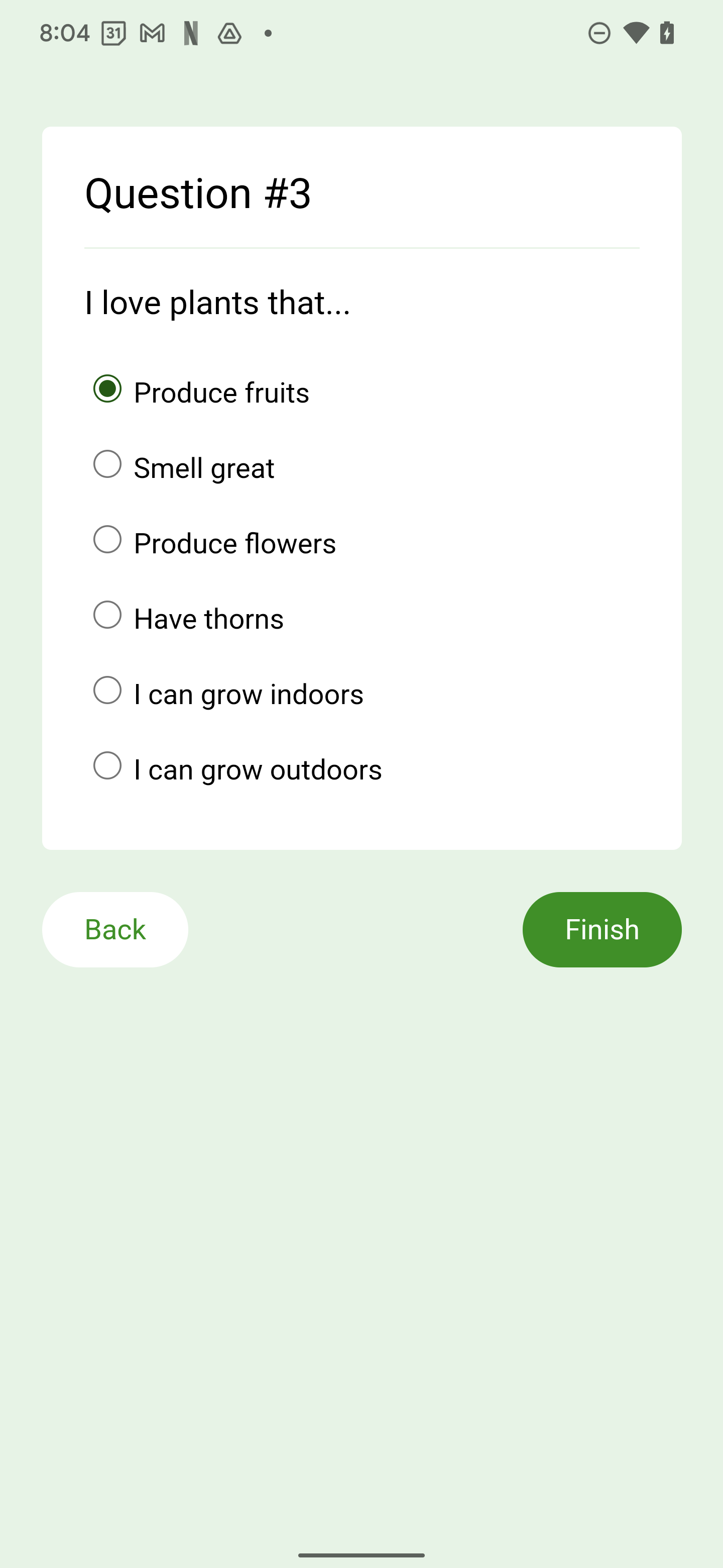 Surveys-page-3.png