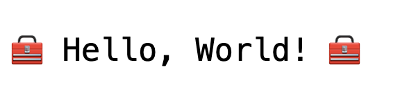 261efdaf0019a65.png