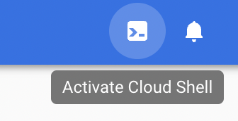Developing with Cloud Workstations and Cloud Code | Google Codelabs