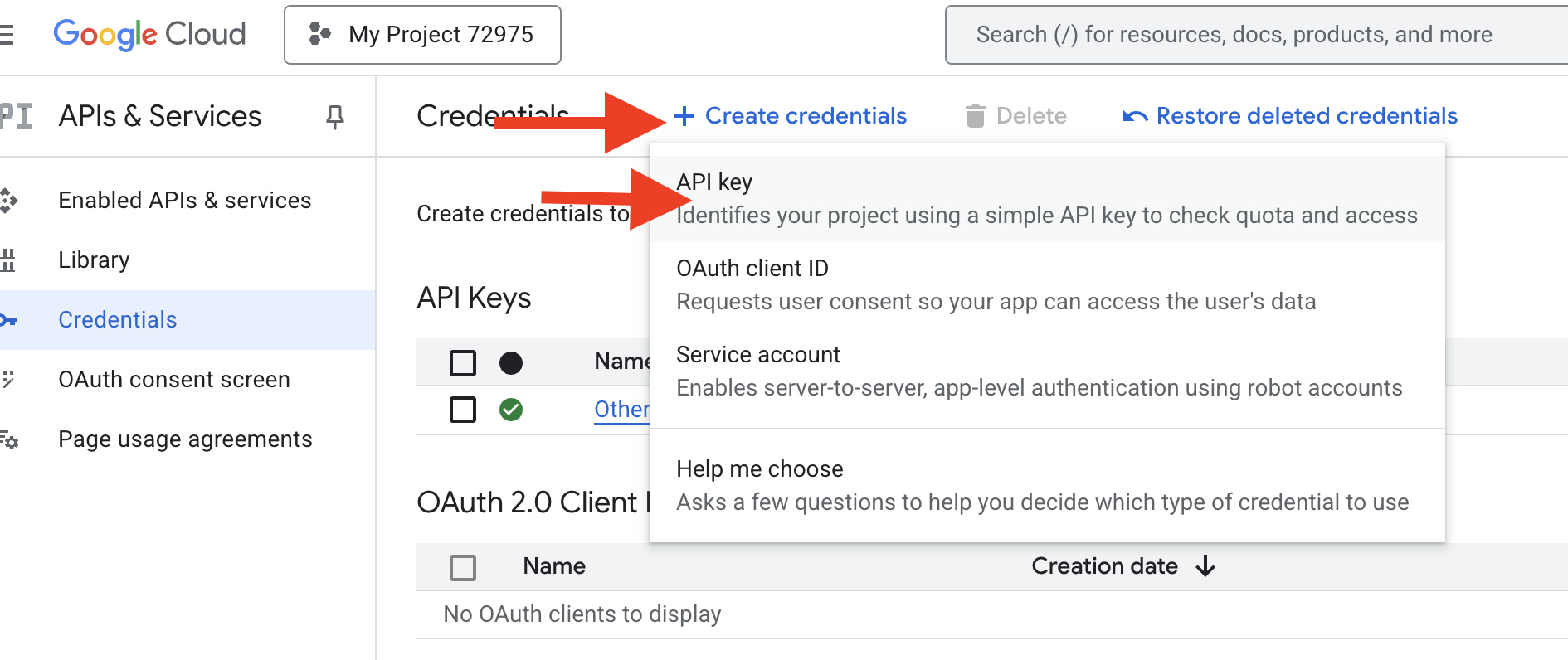 ข้อความแสดงแทน