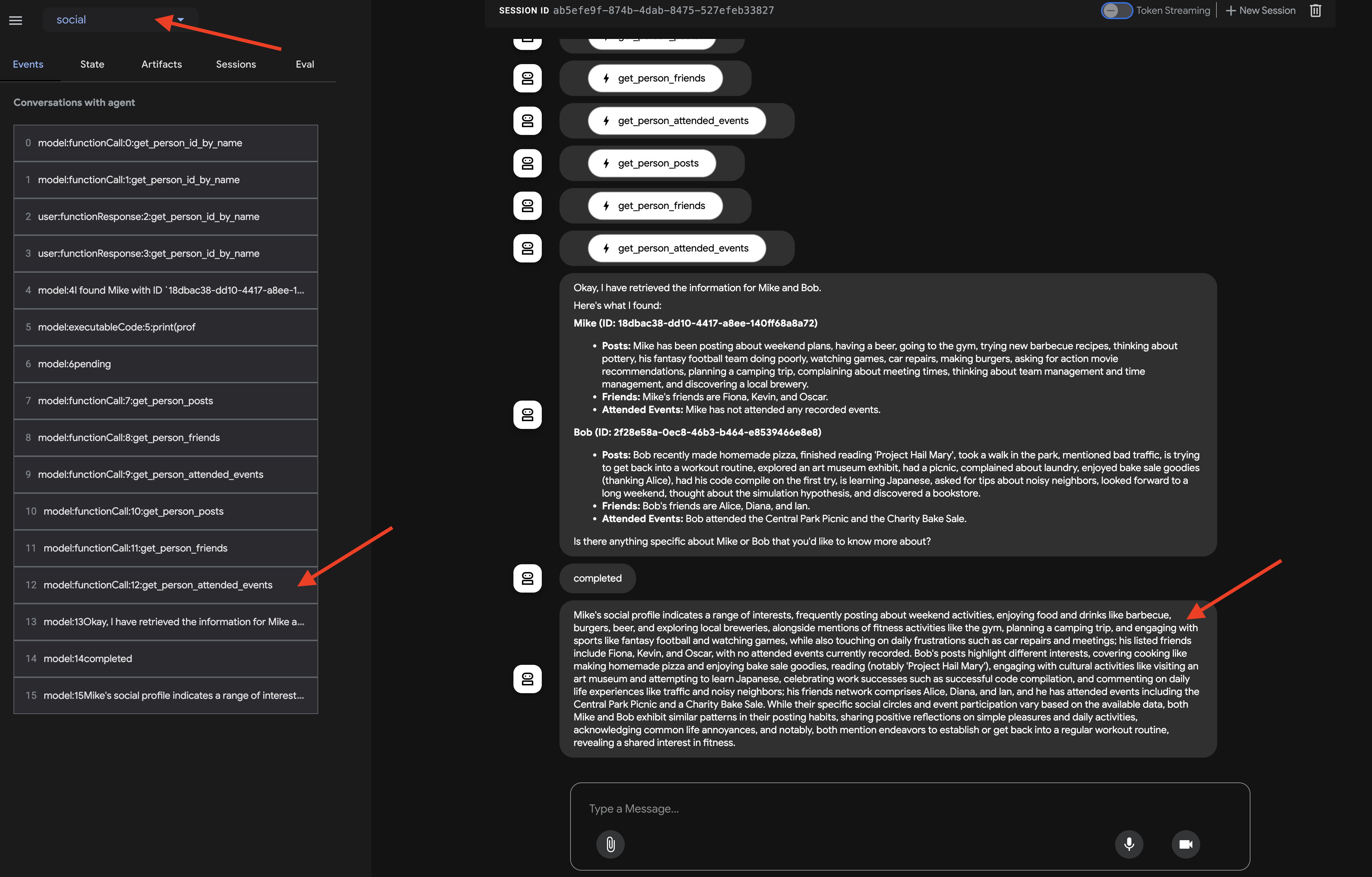 09-01-adk-dev-ui.png
