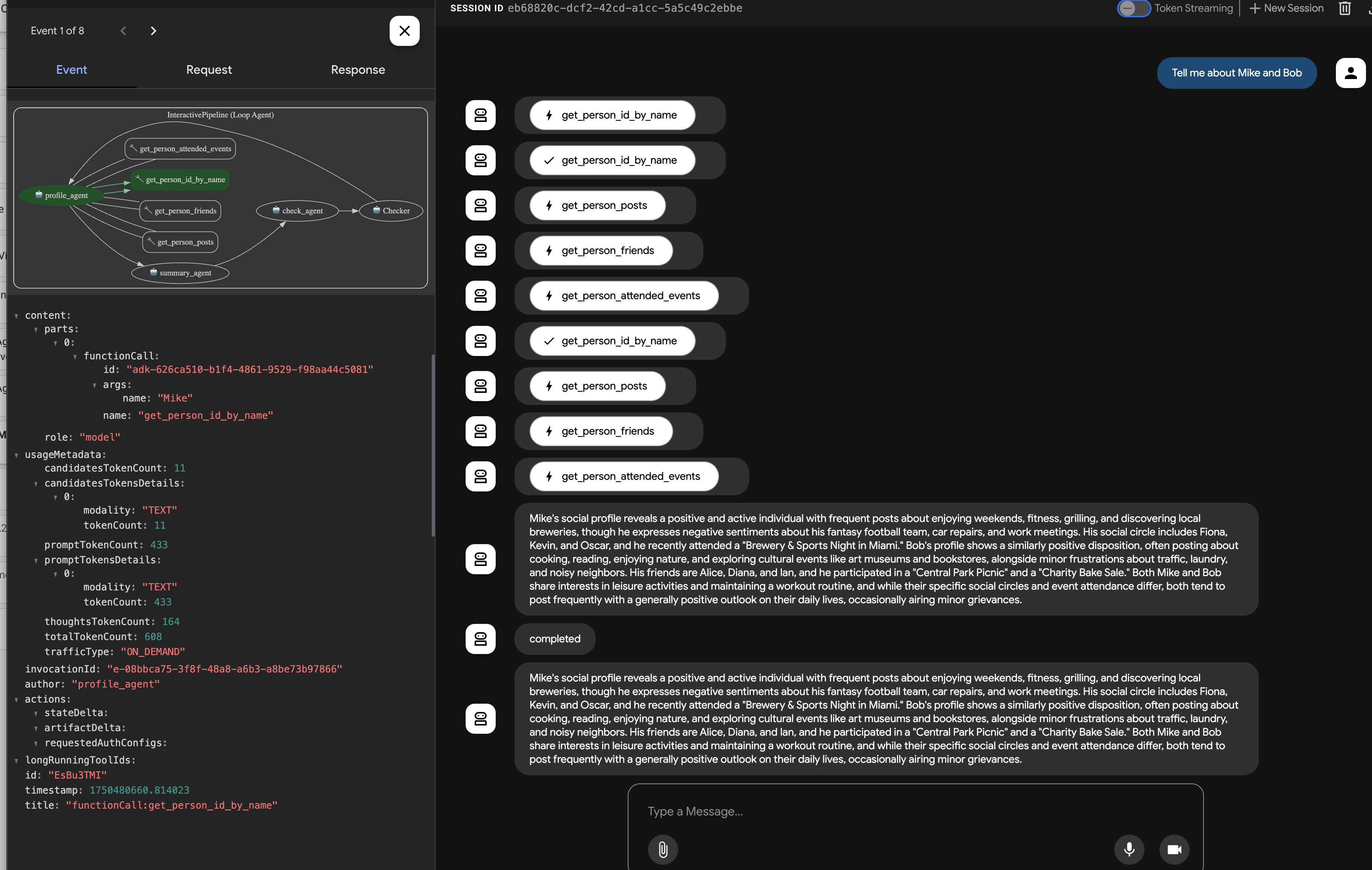 09-02-ui-graph.png