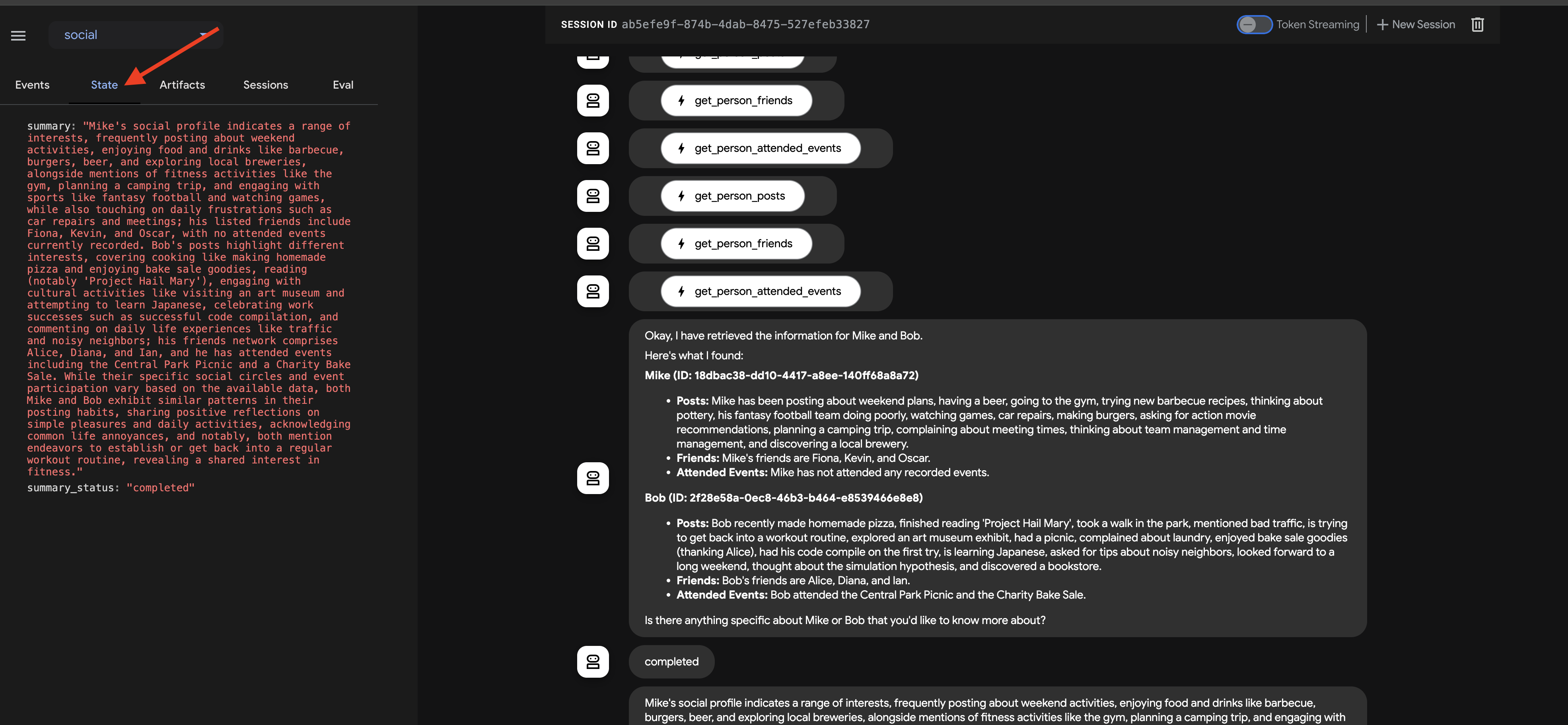 09-03-ui-state.png
