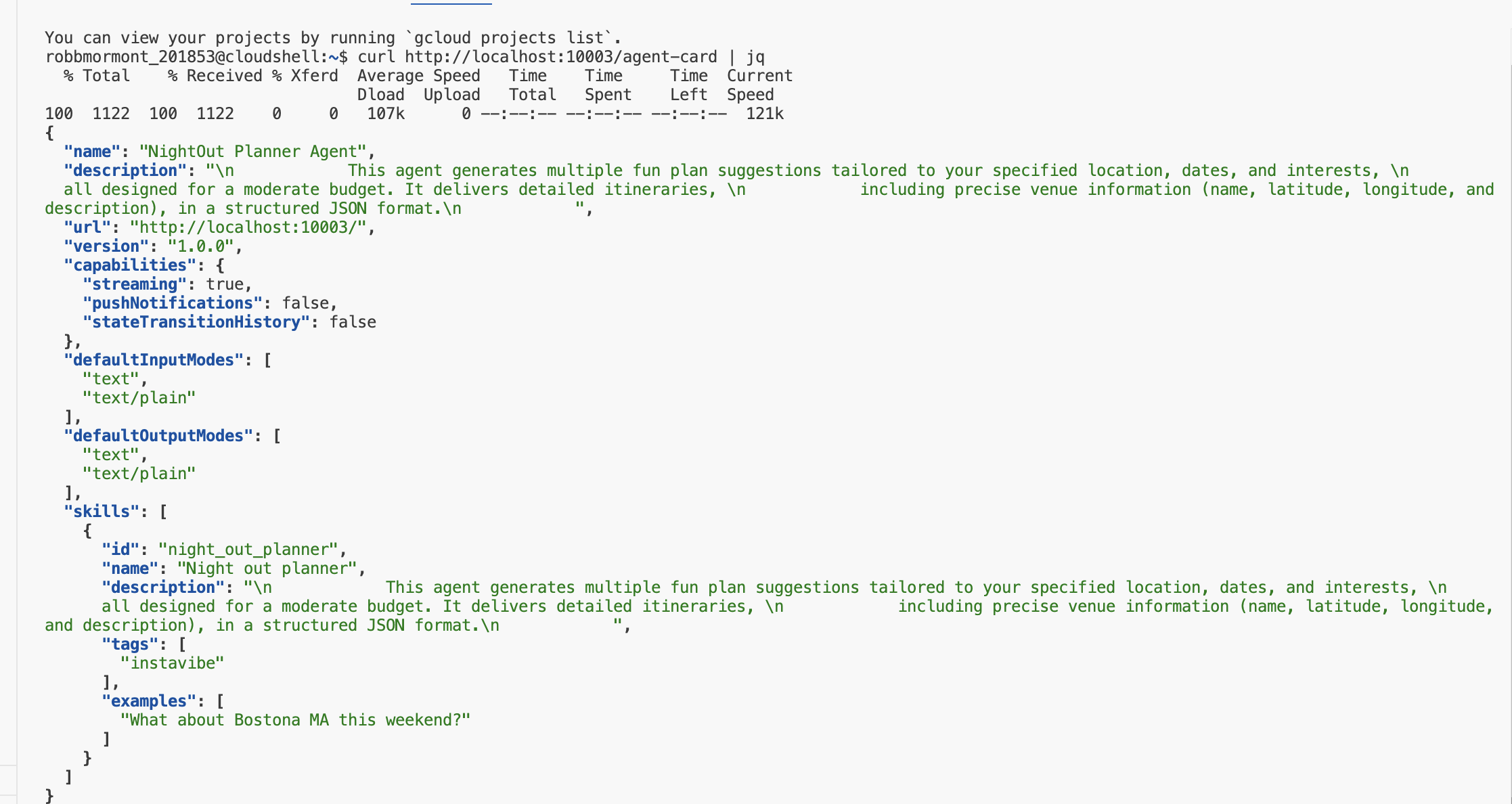 10-02-planner-a2a.png