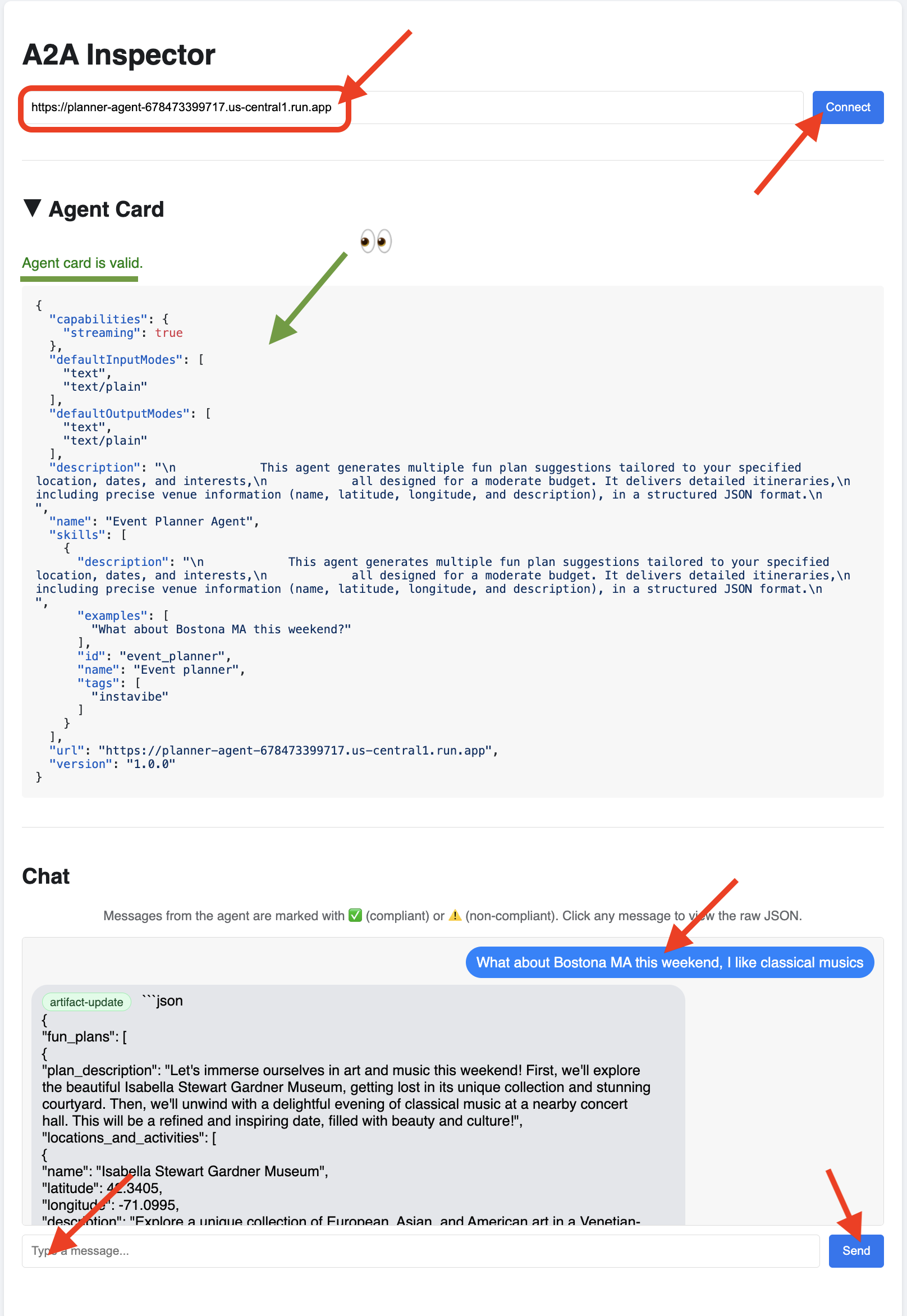 10-03-planner-a2a.png