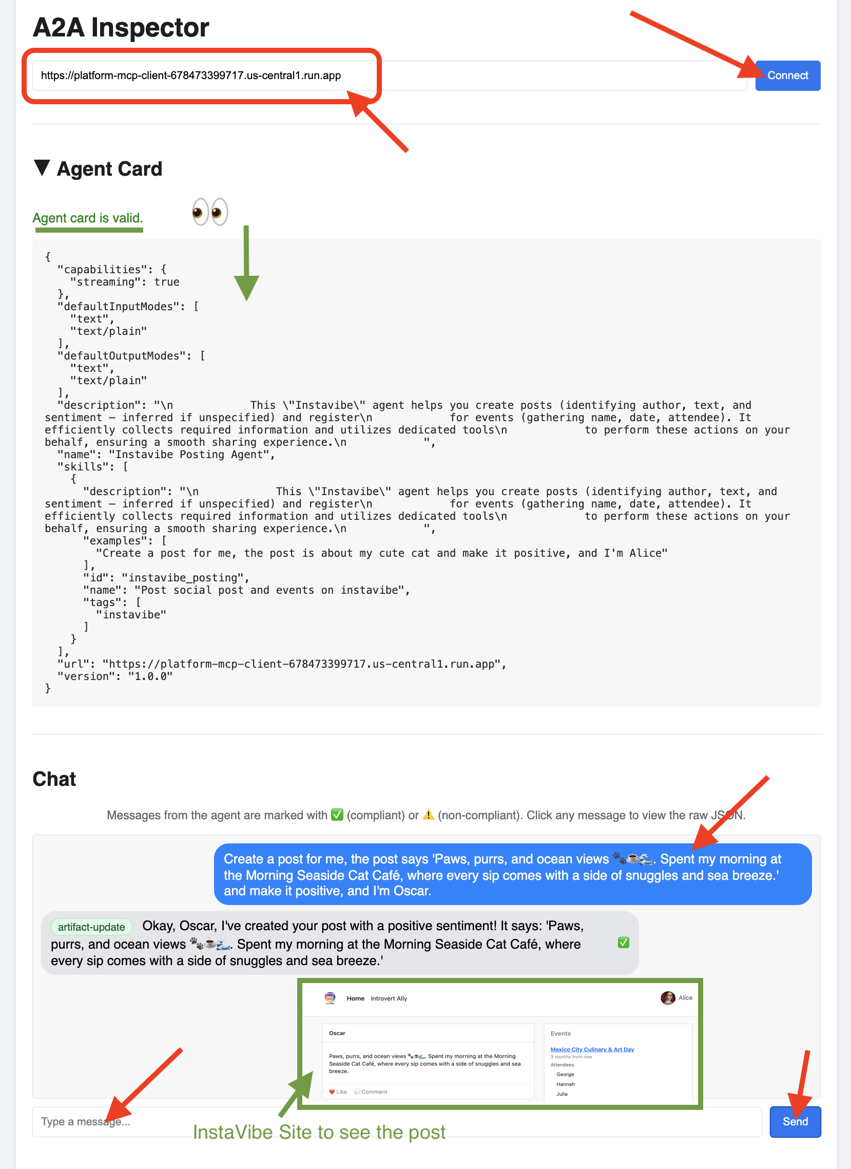 10-05-platform-a2a.png
