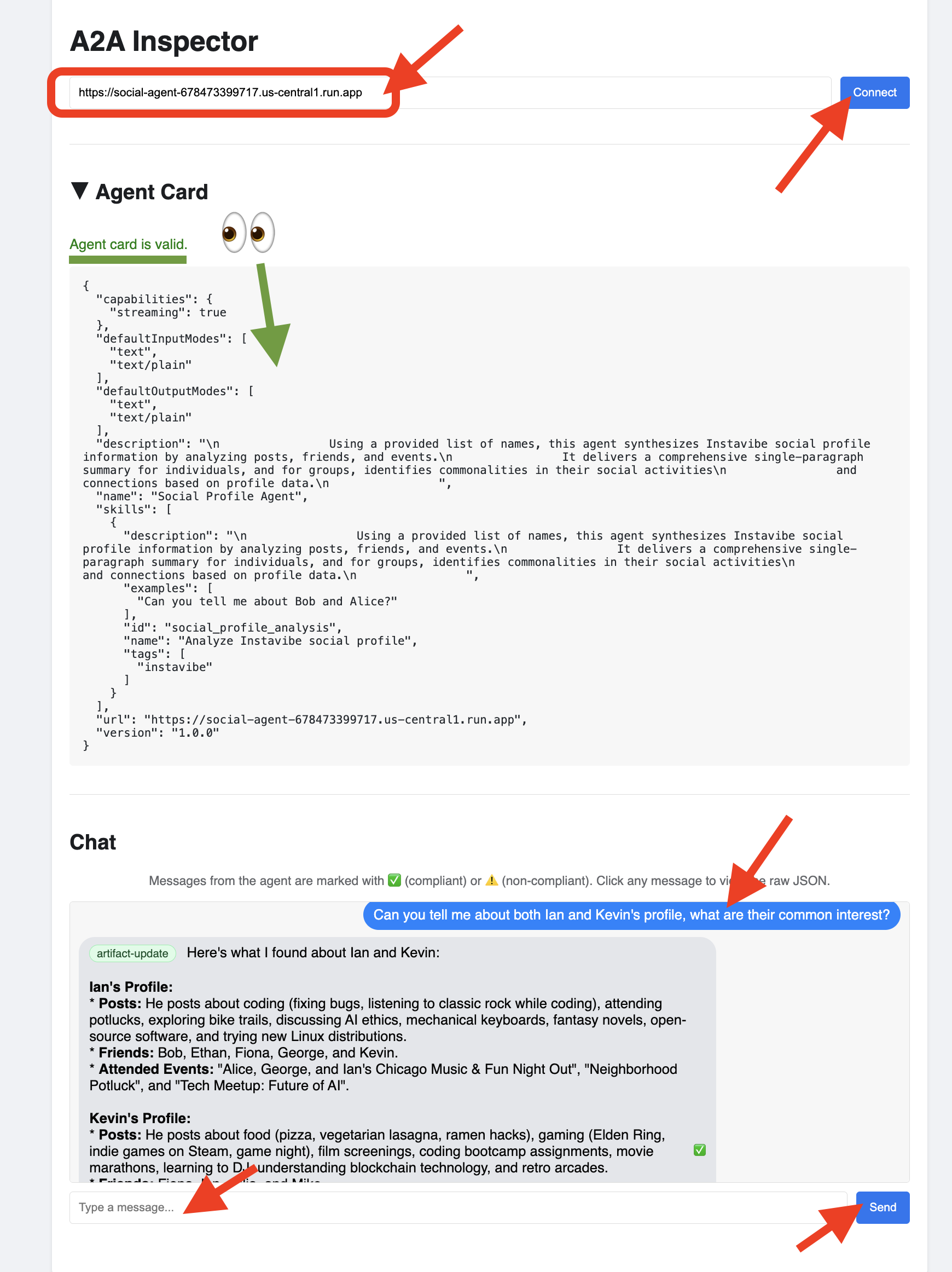 10-04-social-a2a.png