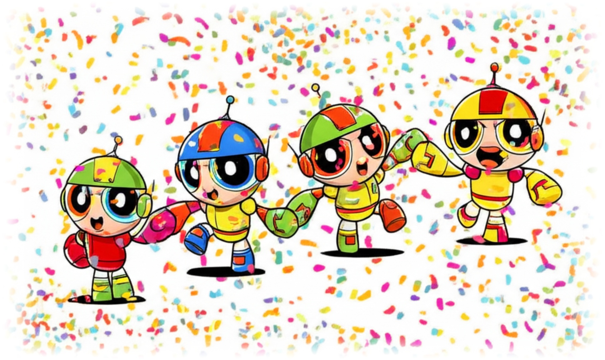 celebrate.png