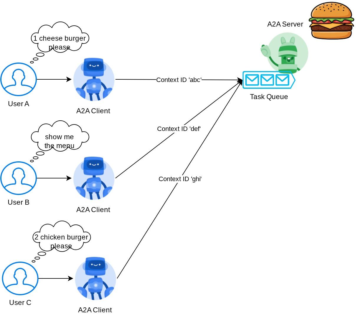 10c75db36741da90.jpeg সম্পর্কে