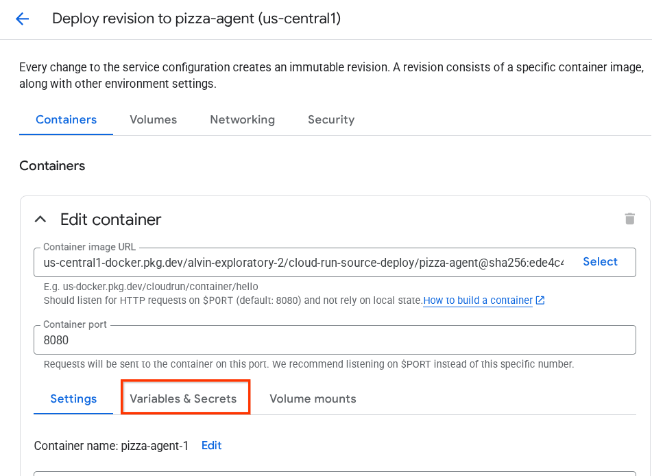 19265c4edc2be7ae.png সম্পর্কে