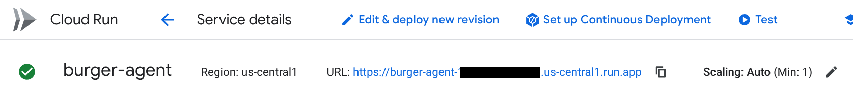 382c2094967718ae.png সম্পর্কে