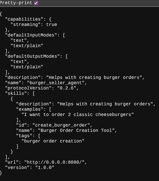 3d353be0e82ff46c.png সম্পর্কে