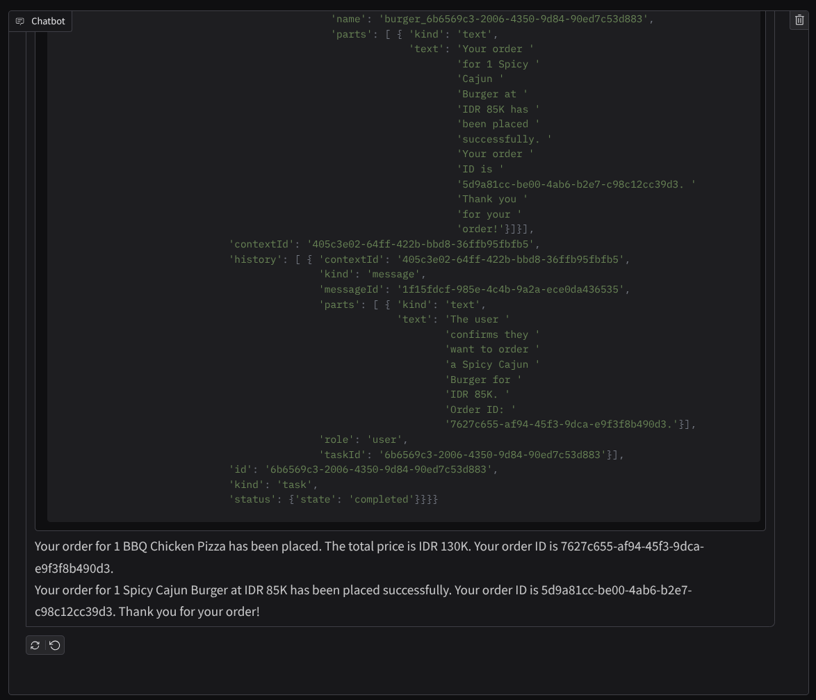 5d66b087aed1743e.png সম্পর্কে