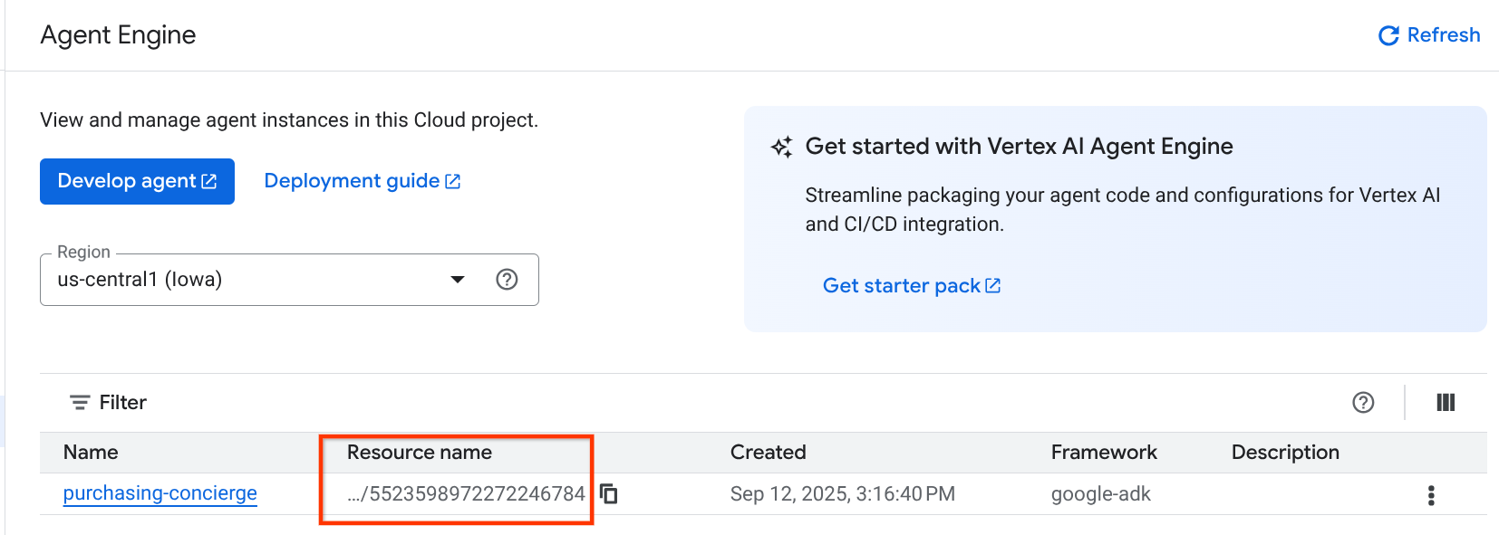 765cdbdbbc3a94bc.png সম্পর্কে