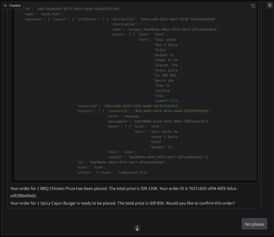 789782458635578e.png সম্পর্কে