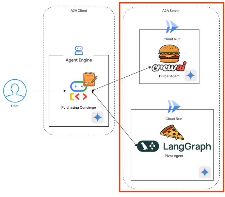 87dbae9eff7781f9.png সম্পর্কে