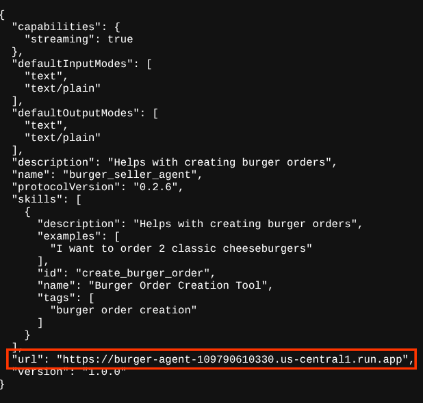 9acf6c51329d6e91.png সম্পর্কে