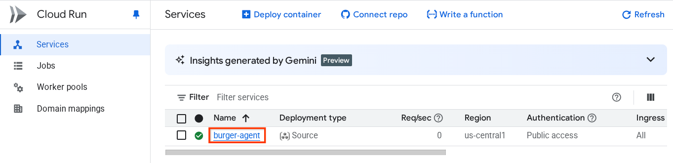 9bf379c89e7fe625.png সম্পর্কে