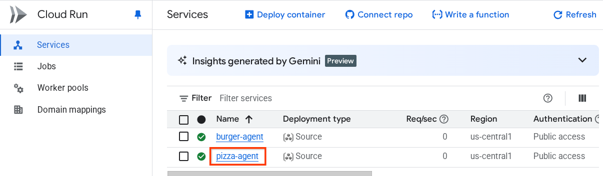 d9840497ae8afa2c.png সম্পর্কে