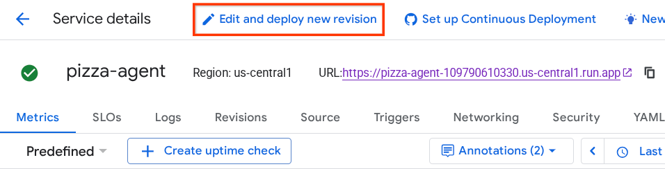 e45d52012bef34c6.png সম্পর্কে