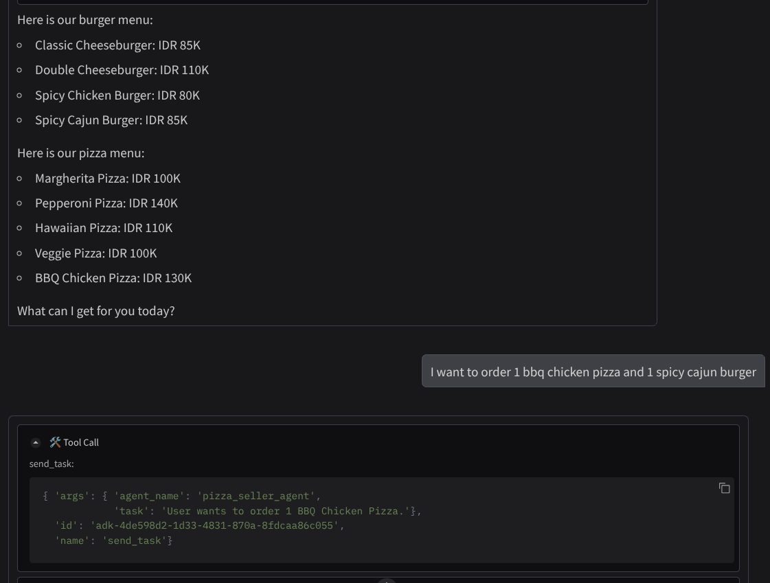 f661b0721ec6fbb0.png সম্পর্কে