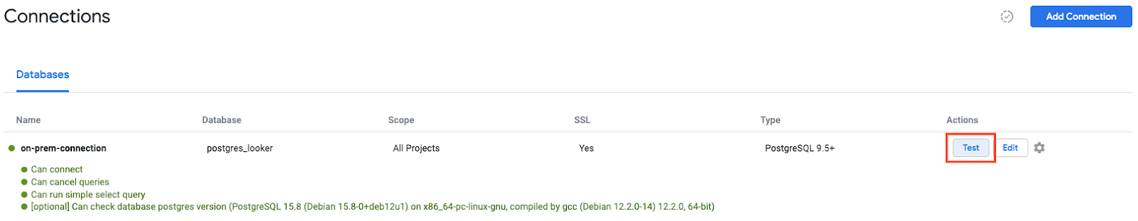 774f9313ece41034.pngS