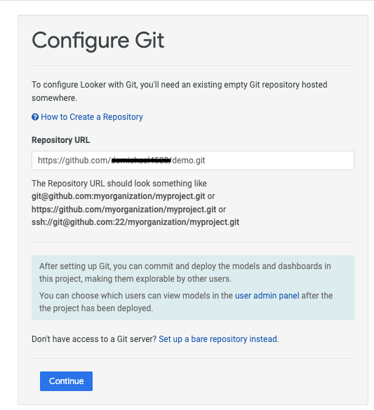 4065ab1d196589f.pngS