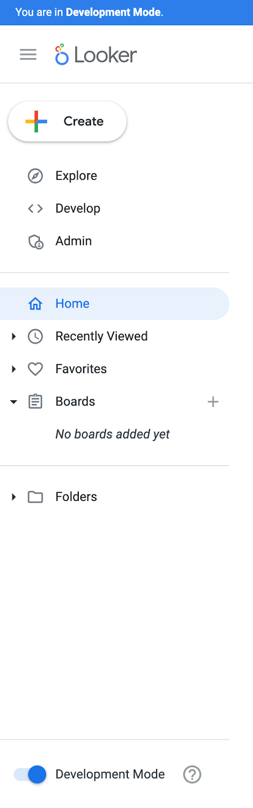 70c9ded749decfbe.pngS