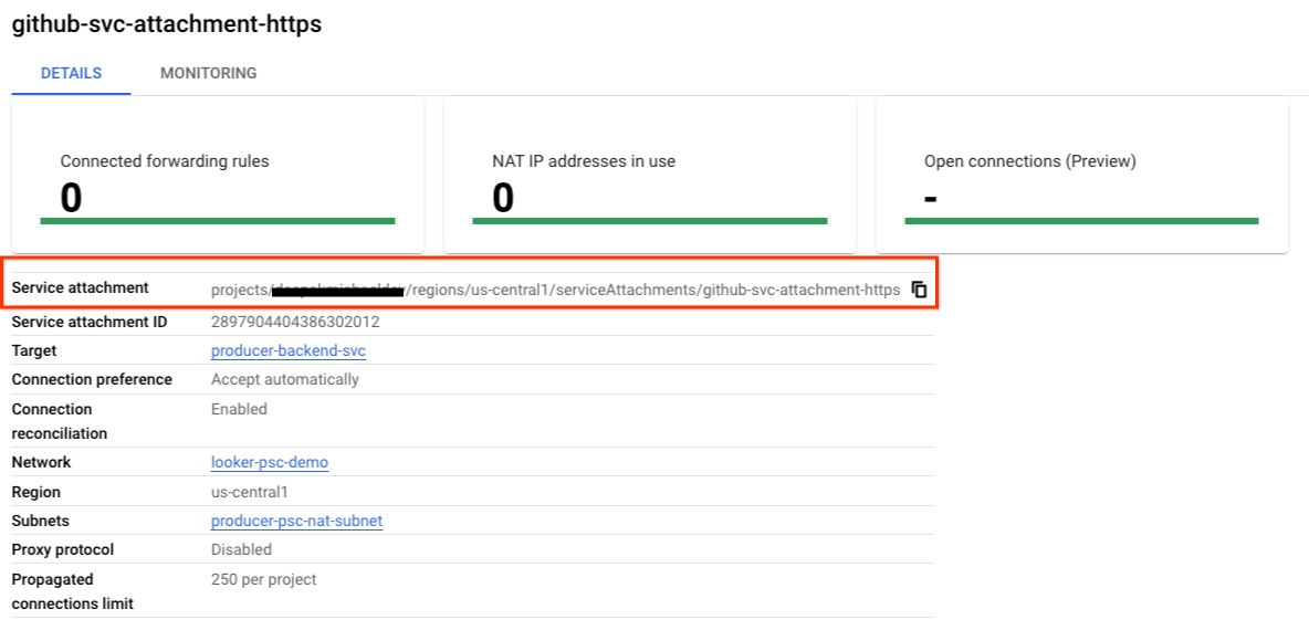 84a906b3bedabeee.pngS