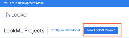 65a3c2573e97e1e9.pngS