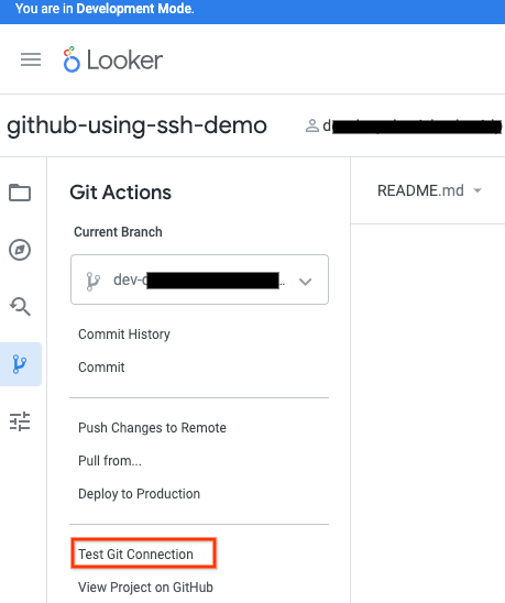 73d90adf267120af.pngS