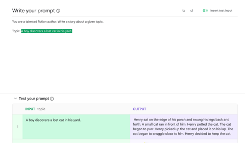 Learn to prototype Responsible AI with the PAIR Guidebook and ...
