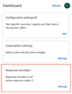 Maximize Your Play Billing Integration | Google Codelabs