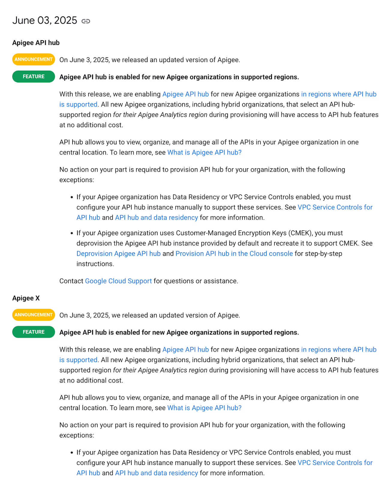 Mcp toolbox for databases making bigquery datasets available to mcp