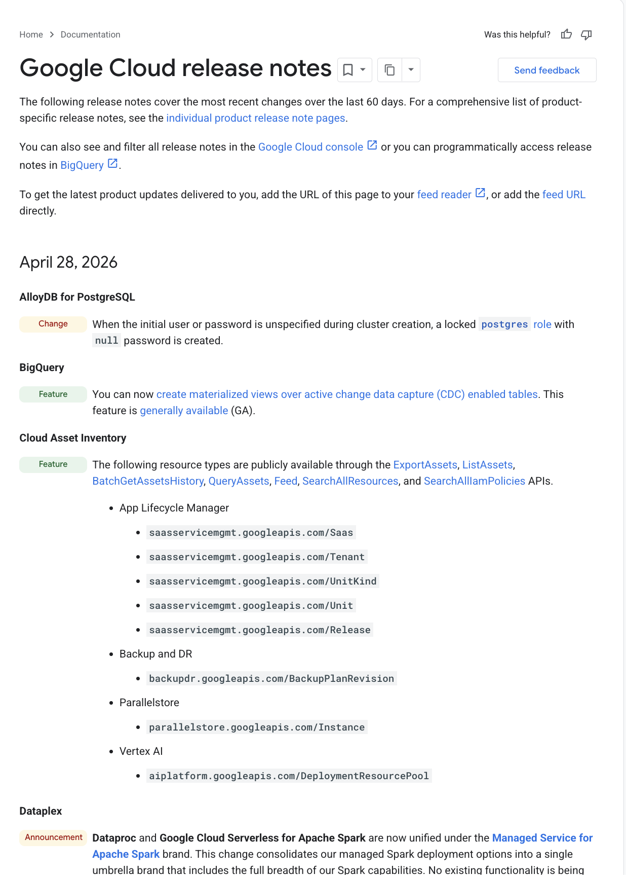 e177d58f7a866838.png