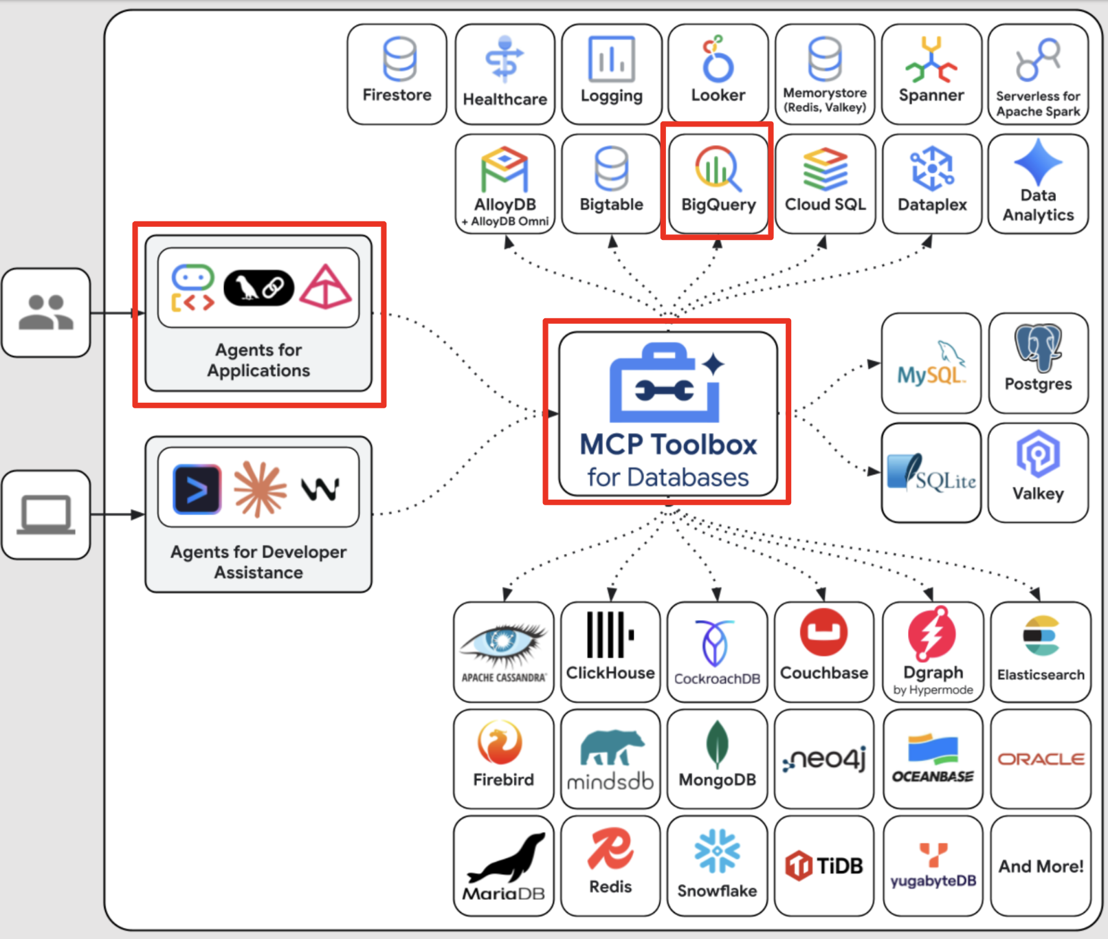 f1df59a67e5c668e.png