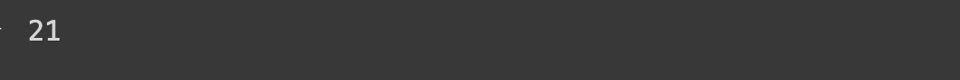 Build a Q&A App with Multi-Modal RAG using Gemini Pro | Google Codelabs