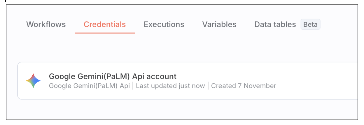 3f31cbfc5072f113.png সম্পর্কে