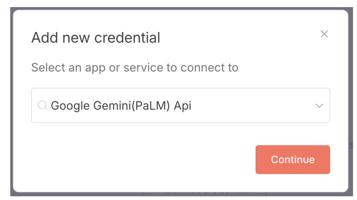7f48bfe35e5d9e98.png সম্পর্কে