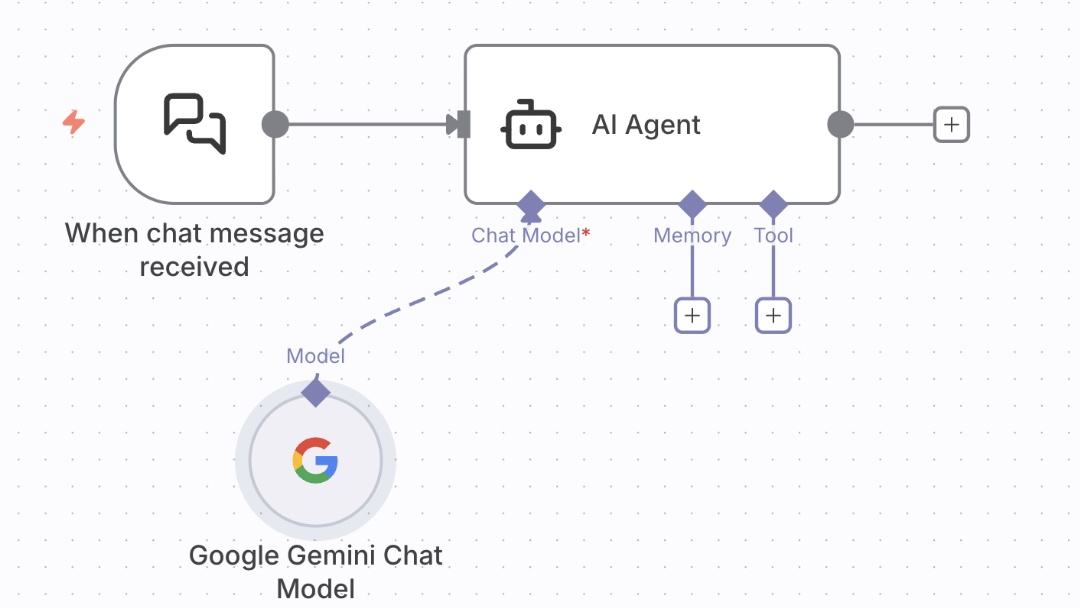 8f394e456ae7d1a.png সম্পর্কে