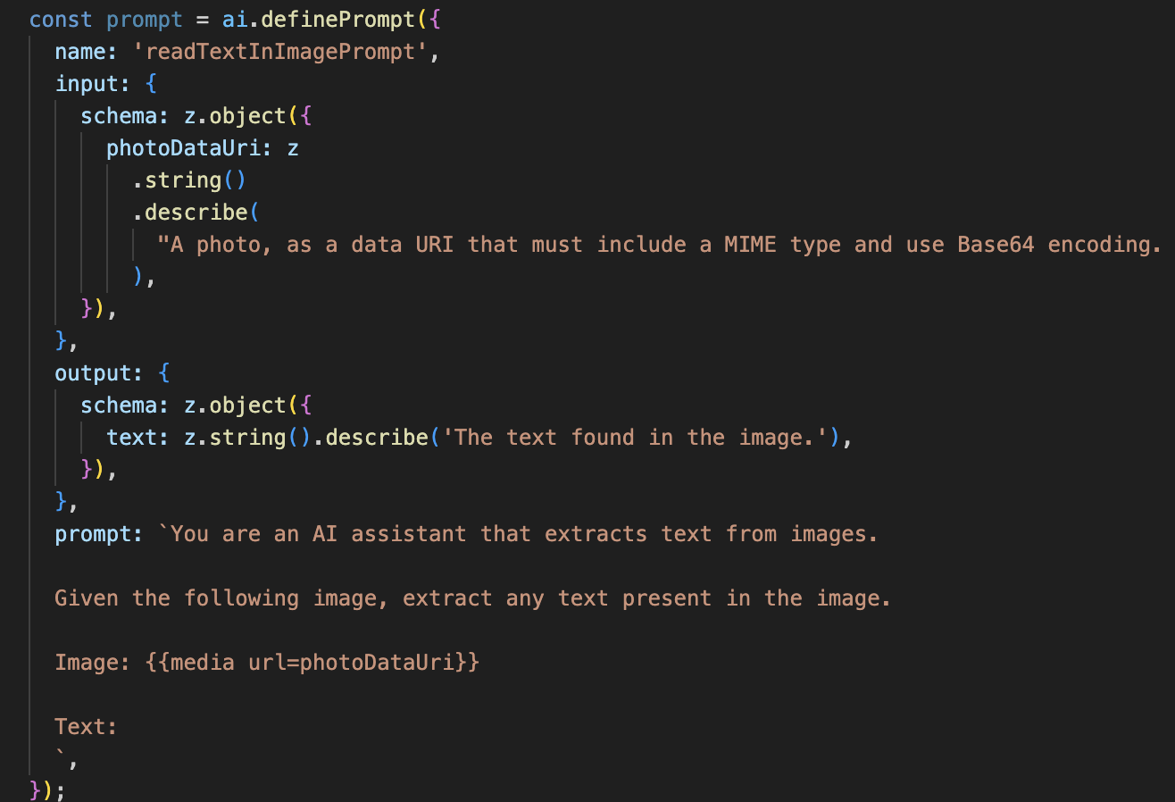 상담사의 text_in_image 흐름