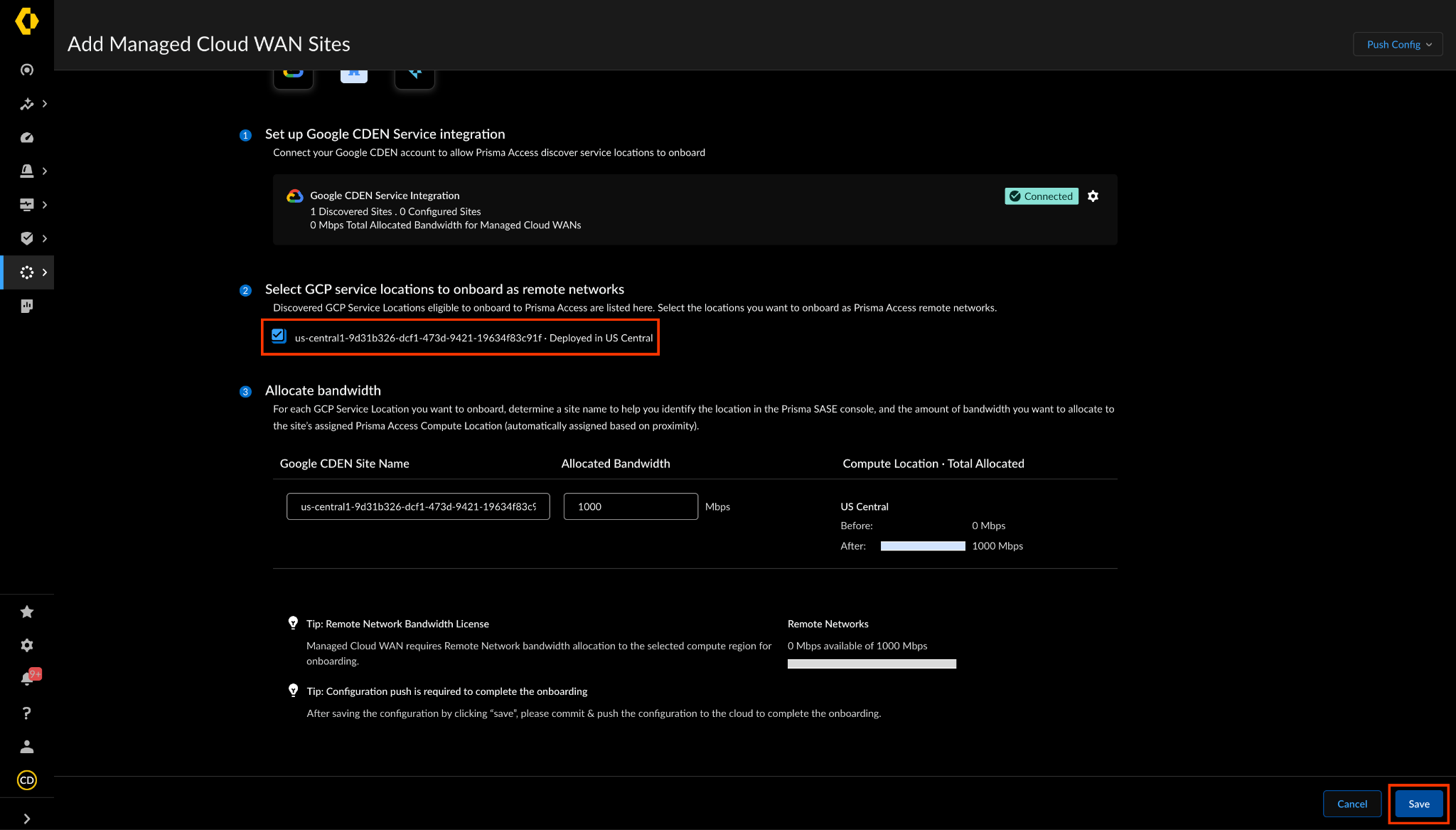 3fe90e079c507b17.png