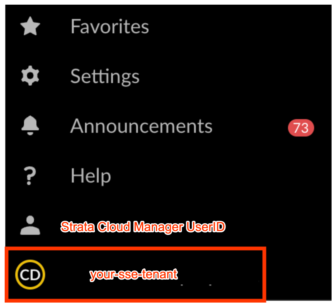 5dfa2931b945d839.png