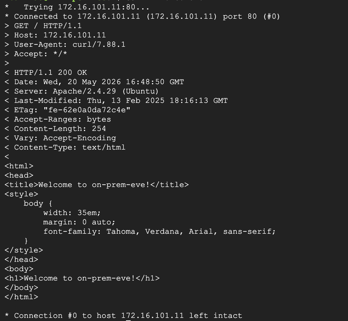 b359d78e57ec33e5.png