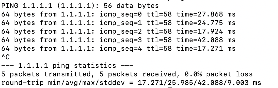 b644dd0502383e3b.png