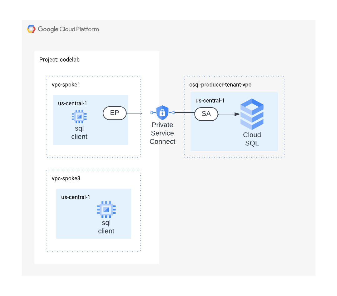 8884a55988881e17.pngS